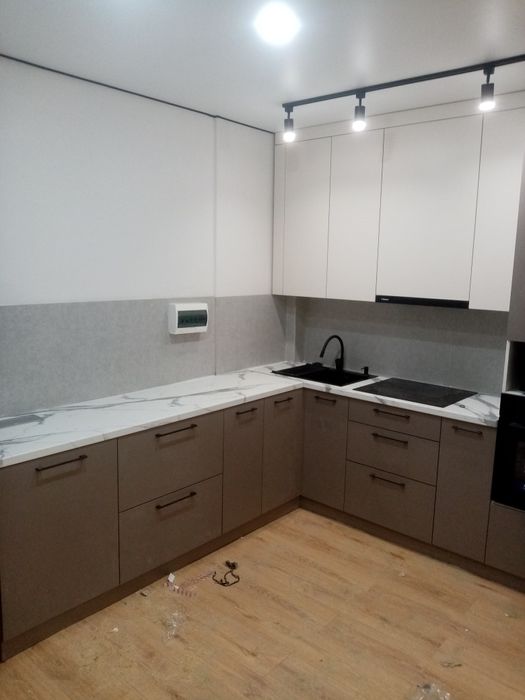 Мебель под заказ!