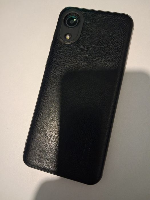 Самсунг Galaxy A03 Core