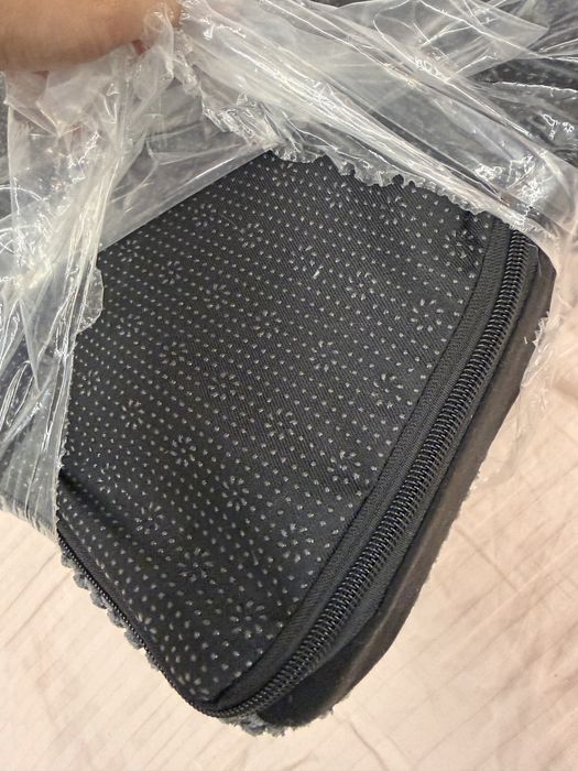 Ступенька подушка ступень для собаки