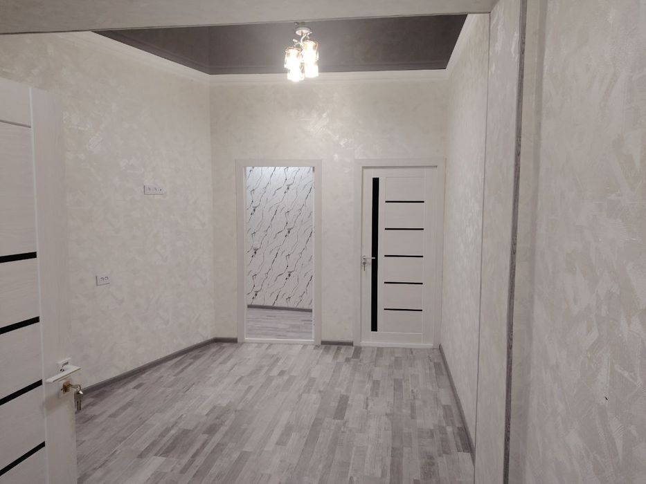 Namanganda zudlik bilan uy sotiladi