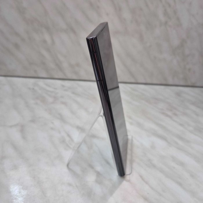 Telefon Samsung S22 Ultra 5G Negru 128GB Zeus Amanet Rahova 29379
