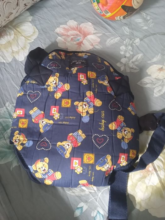 Продам детский Кенгуру