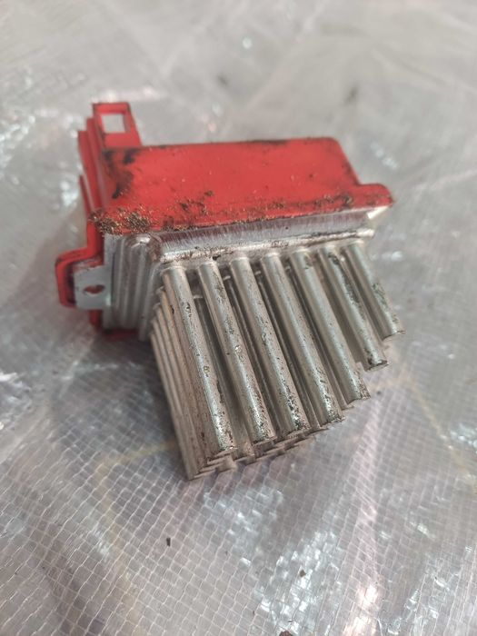 ЧАСТИ ЗА Шаран 1.9 дизел  99г