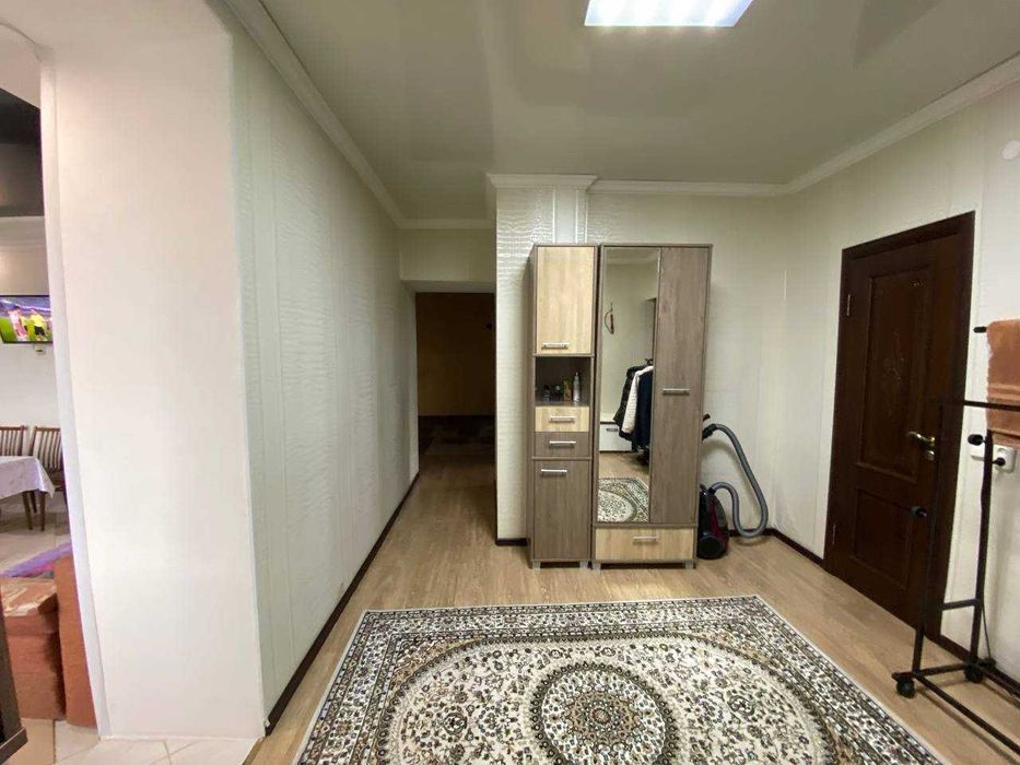 Продам  5 дом в Заречном