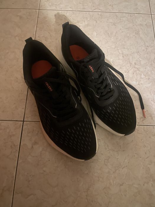 Next - дамски пантофки оригинални без кутия