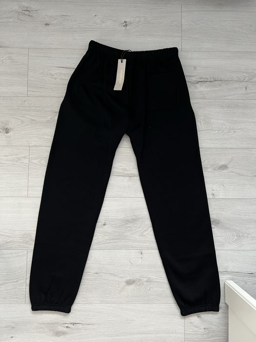 Pantaloni Essentials Fear Of God