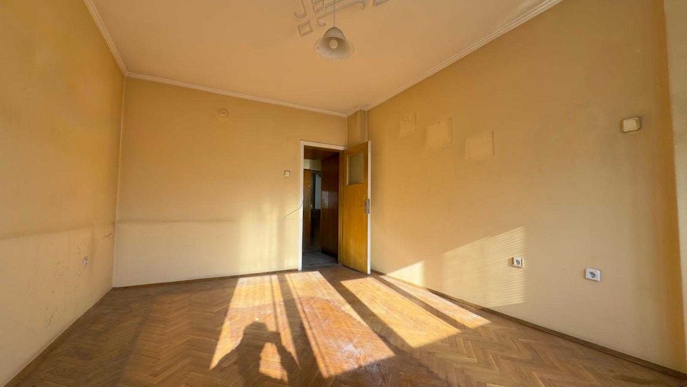 Продава се Тристаен апартамент в Габрово, Беленци - 90 кв.м за 1315 €/кв.м - Снимка #1