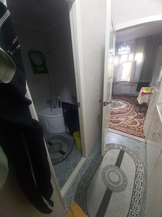 1/1/4 Это Риэлтор ОБЩАГА Центр Яшнабад  Перекресток Паркентскогобазара