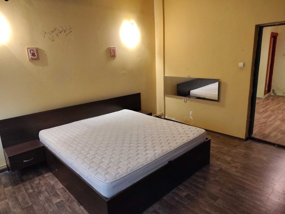 Apartament 2 camere de vanzare
