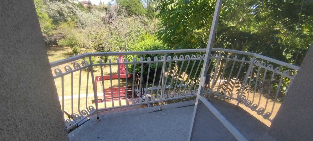 Продава се Къща в Варна, Автогара - 105 кв.м за 2267 €/кв.м - Снимка #10