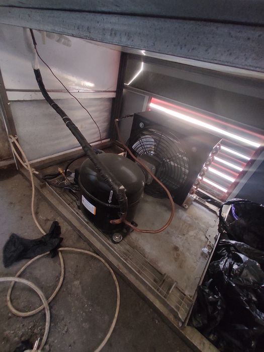 Vitrina Витрина сотилади