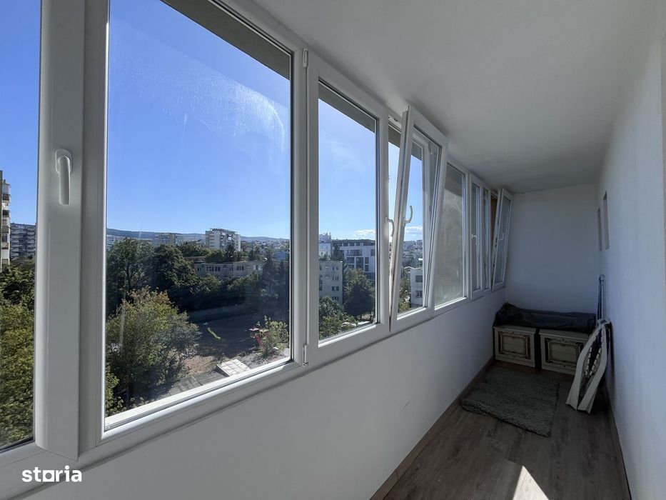 2 Camere | PET FRIENDLY | Gheorgheni | Piata Hermes | Strada Albac