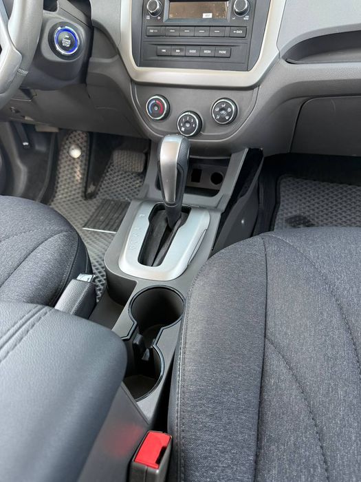 Cobalt chevrolet Coblt bar koblt bar new