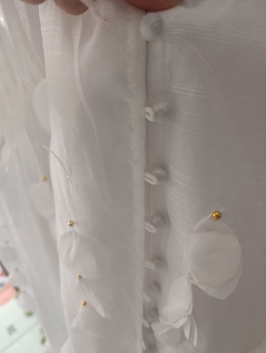 Платье вечернее или повседневное