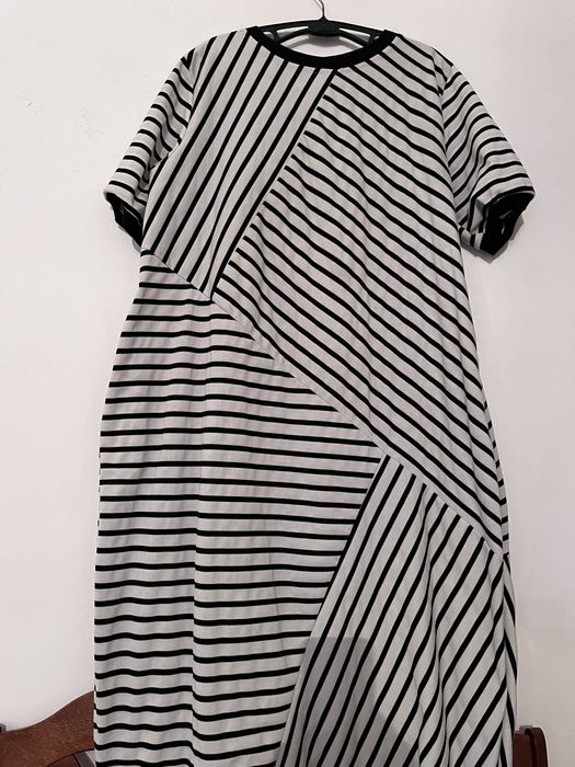 Женская одежда турецкая