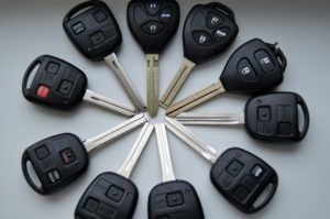 Вскрытие авто Есік ашу