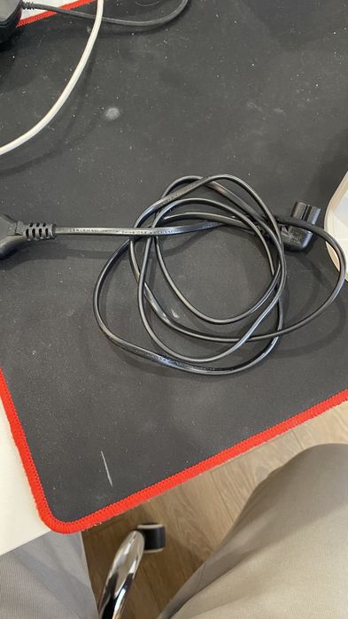 Проектор Narra (HD, WiFi, Bluetooth)