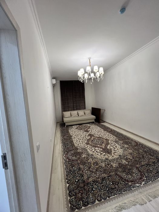 Sirochnaa qizlagaaa yosh olia bn Sheriklikka kivartira