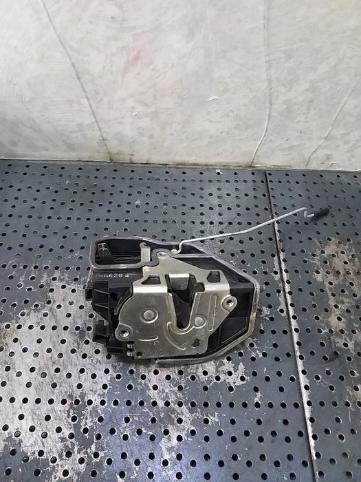 Broasca usa dreapta fata bmw seria 5 e60 7154628