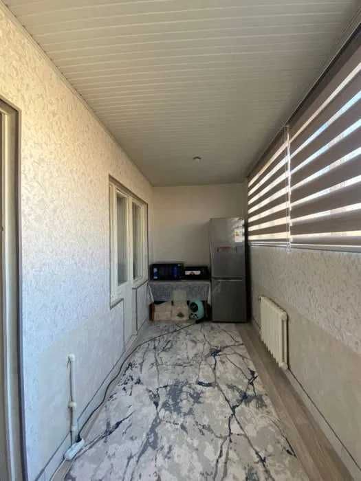 Коракамишда 3 хона яхши  ремонт тоза уй