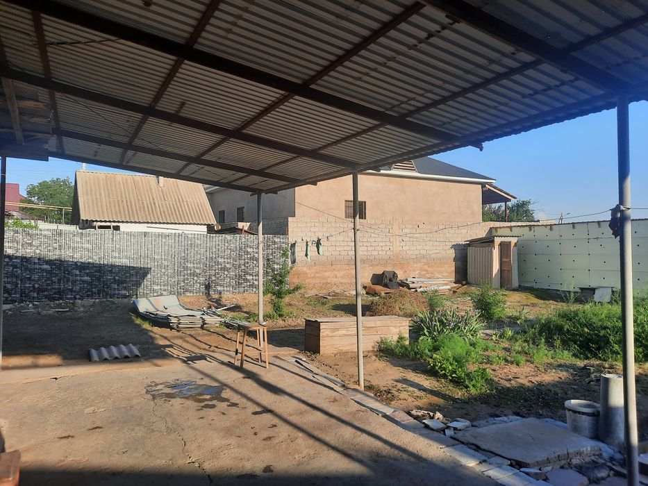 Саяжай Жанаталап