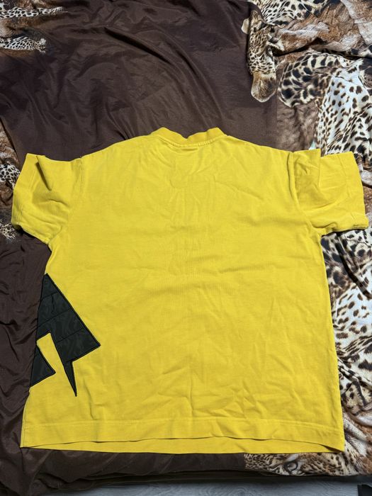 Тениска Hyperclothing