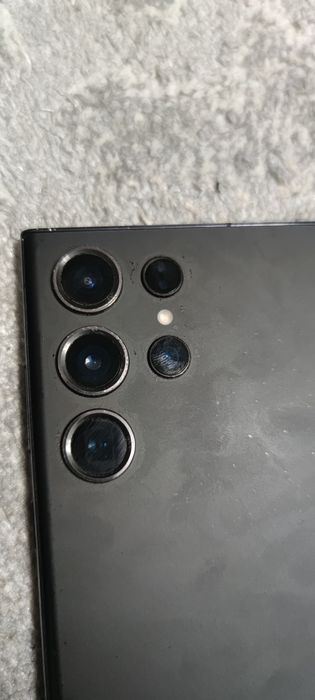 Продам Samsung galaxy s23 ultra