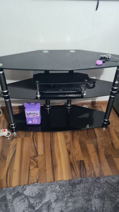 Продам подставка