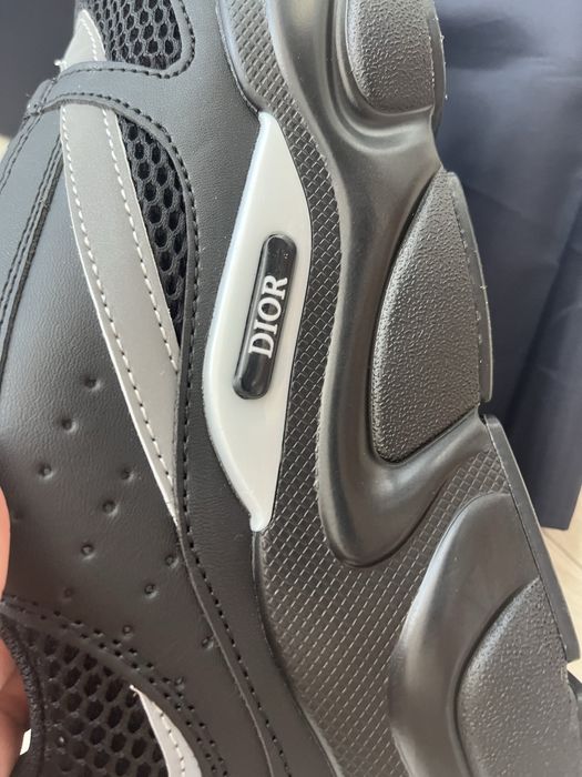 Adidasi Dior B22