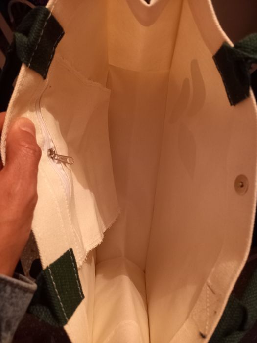 Сумка шоппер распродажа