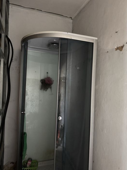 Продаю дом майкудук