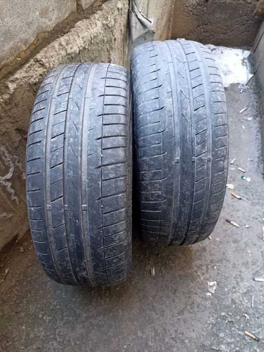 Шины.            б/у