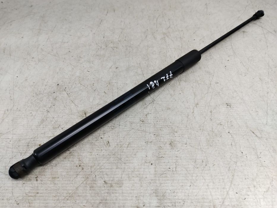 Amortizor haion 5g6827550c Volkswagen Golf 7 (facelift) (2017 - 2020)