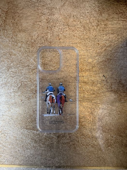 Чехол iphone 14 pro max
