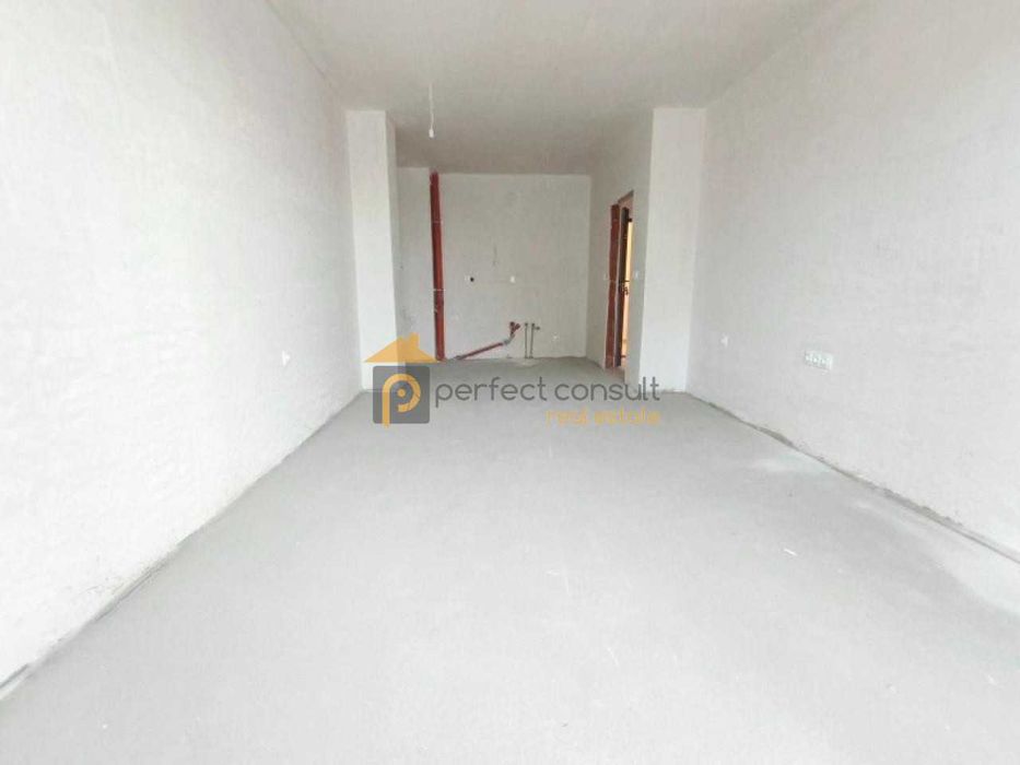 Продава се Двустаен апартамент в Пловдив, Тракия - 67 кв.м за 758 €/кв.м - Снимка #2