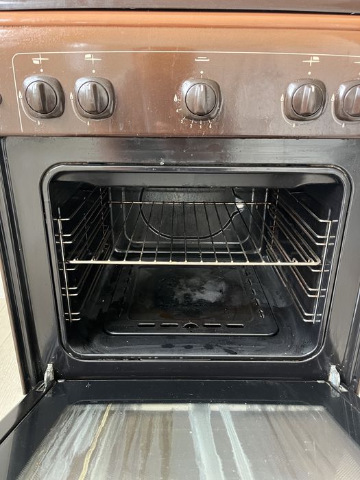 Газ плита продается все работает