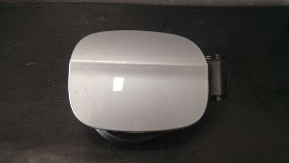 Capac usita rezervor ford mondeo 4 ba7 7s71a27936 7s71a405a02aa