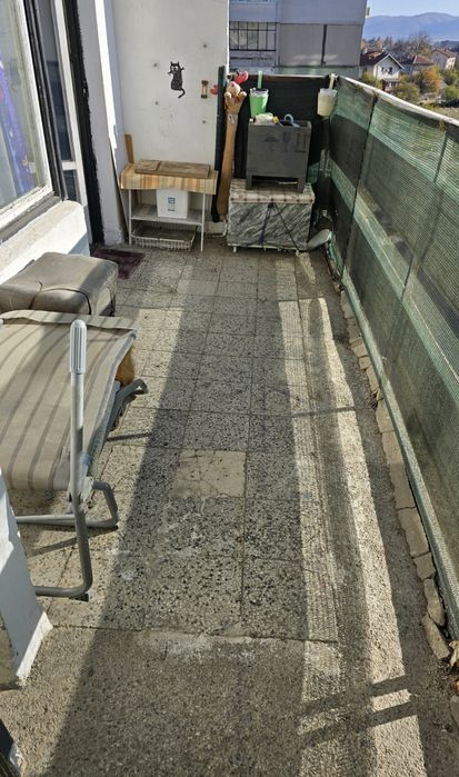 Продава се Двустаен апартамент в Ихтиман - 65 кв.м за 1154 €/кв.м - Снимка #1