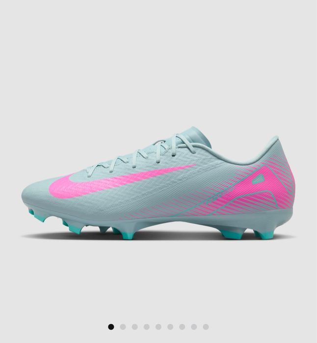 Nike Mercurial zoom vapor 16