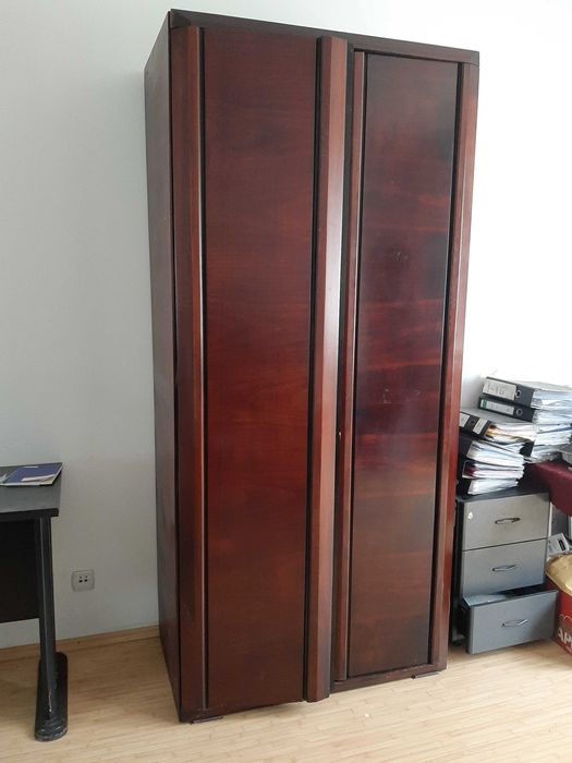 Set mobilier dormitor