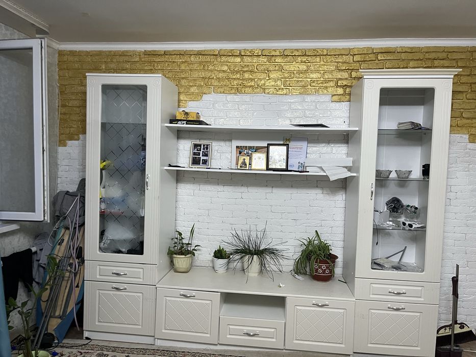 Продам шкаф.