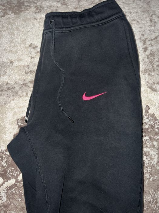 Pantaloni nike x chelsea