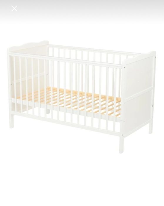 Pat pt copii de vanzare