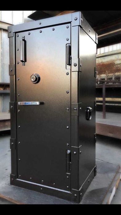 Новый Сейф! Доставка Перечисление Оптом и в розницу!