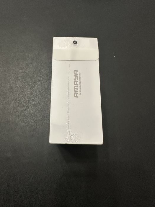 AirPods Pro 2 Amaya