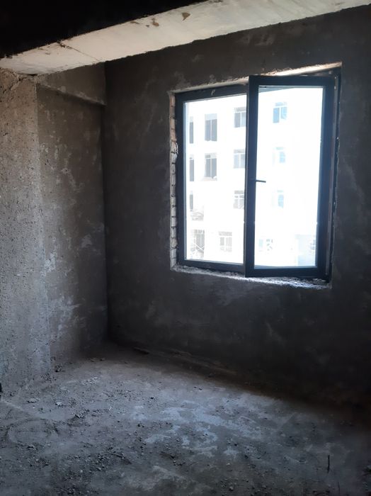 Продаётся своя 2-х комнатная квартира!