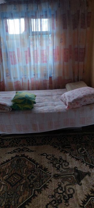 Продам дачу общество Черемушки
