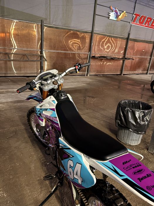 эндуро 06 …………….