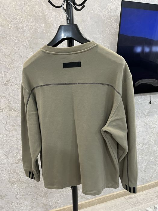 Продам верх адидас оригинал