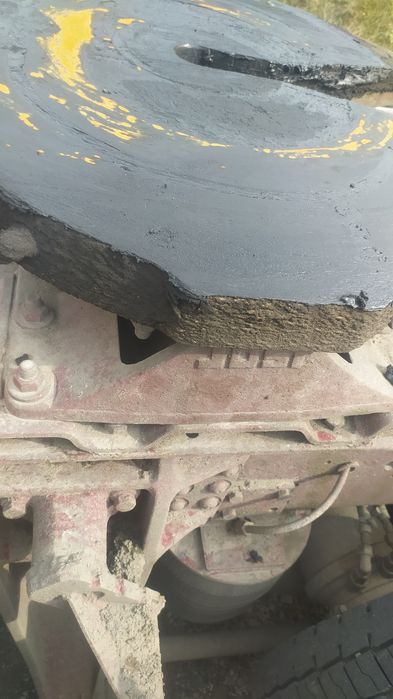 Продам сидло в хорошем состоянии